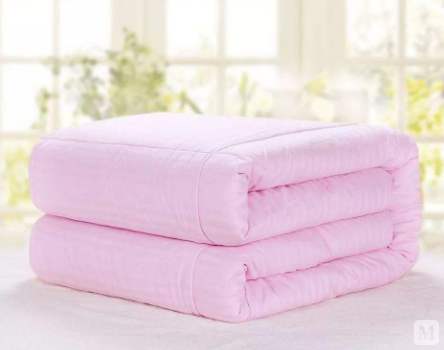 一斤蠶絲有多少蠶繭呢